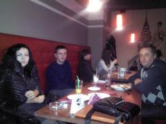Прикрепленное изображение: IMG_20111021_193443.jpg